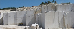 Vratza Limestone, Vratsa Crema Orientale Quarry Vratza Limestone, Vratsa Crema Orientale Quarry