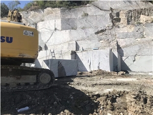 China Colombo Juparana China New Multicolor Red Granite Quarry China Colombo Juparana China New Multicolor Red Granite Quarry