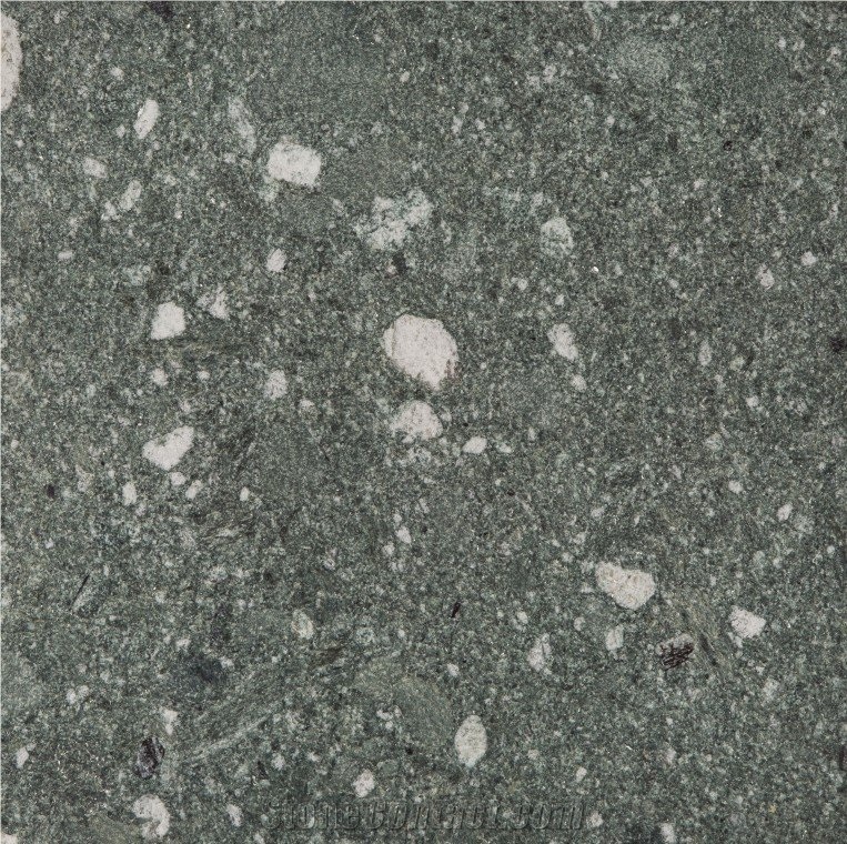 Vals Gneiss- Valser Gneiss Quarry