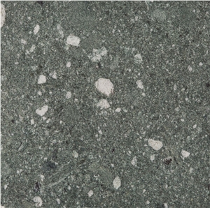 Vals Gneiss- Valser Gneiss Quarry