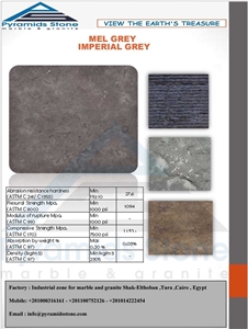 Pyramid Cream- Pyramid Beige Marble Quarry