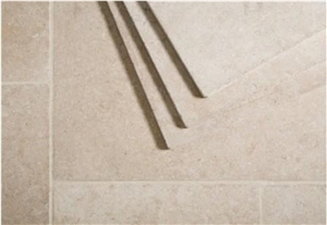 Pyramid Cream- Pyramid Beige Marble Quarry