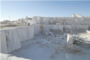 Safa Stone Moon Marble Quarry Safa Stone Moon Marble Quarry