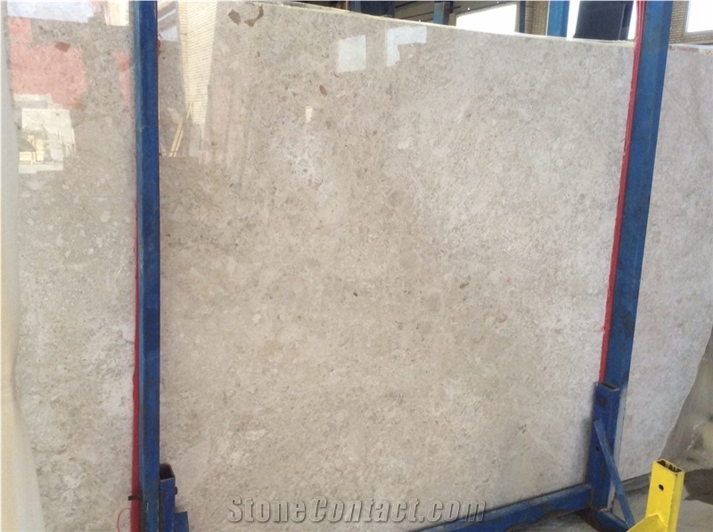 Safa Stone Moon Marble Quarry