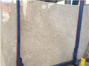 Safa Stone Moon Marble Quarry
