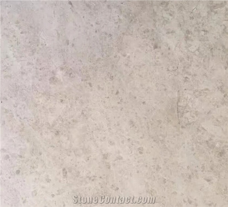 Safa Stone Moon Marble Quarry