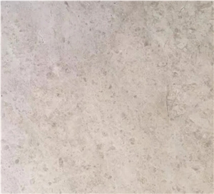Safa Stone Moon Marble Quarry