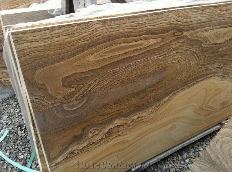 Timber Creek Sandstone Quarry