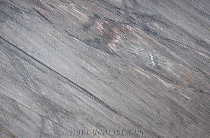 Aurora Quartzite- Aurora Blue Quartzite Quarry