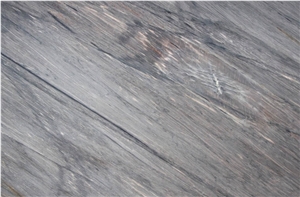 Aurora Quartzite- Aurora Blue Quartzite Quarry