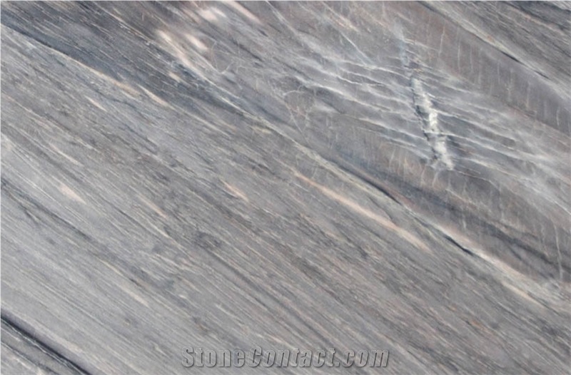 Aurora Quartzite- Aurora Blue Quartzite Quarry