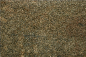 Key West Gold Granite Quarry
