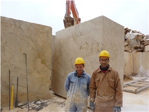Breccia Aurora Marble- Breccia Aurora San Carlo Quarry