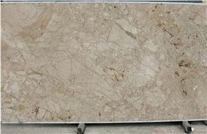 Breccia Aurora Marble- Breccia Aurora San Carlo Quarry