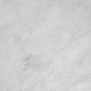 Blanco Ibiza Grey Marble Quarry