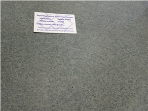 Green Stream Stone- Blue Stream Stone Quarry