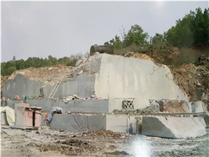 Thaostone Green-Bluestone Quarry Thaostone Green-Bluestone Quarry