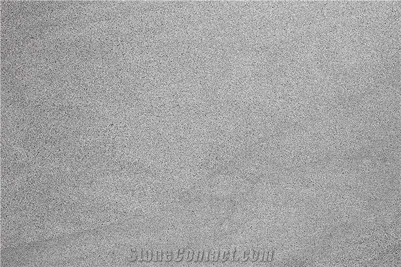 Bollingen Sandstone- Bollinger Sandstein Quarry
