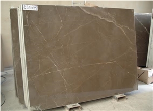 Olive Maron Marble Quarry - Armani Marble Quarry