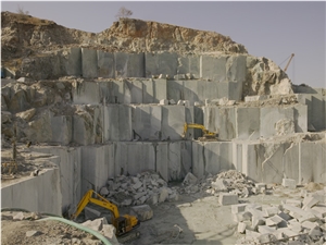 Olive Maron Marble Quarry - Armani Marble Quarry Olive Maron Marble Quarry - Armani Marble Quarry