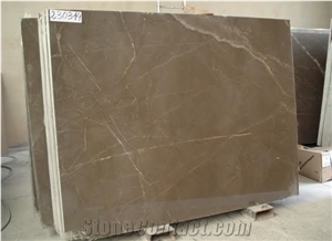 Olive Maron Marble Quarry - Armani Marble Quarry