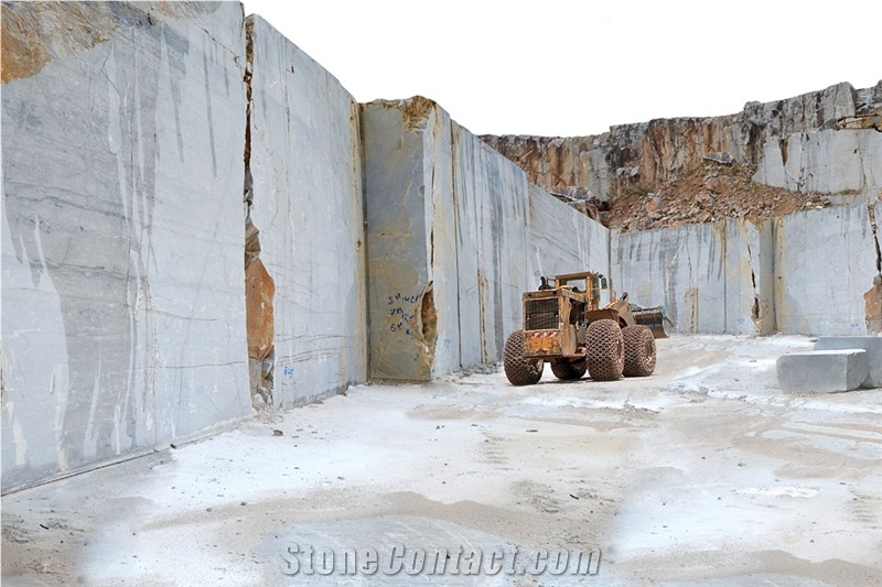 Muses Grey-Muses Bluegrey-Muses Silver Grey Quarry