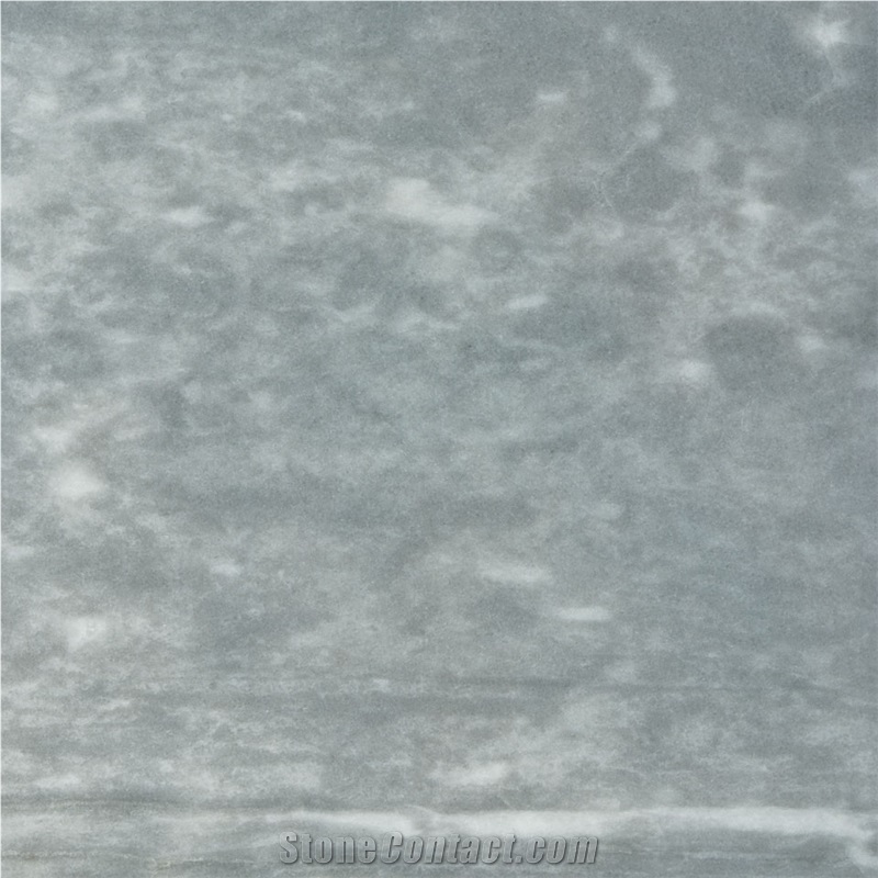 Muses Grey-Muses Bluegrey-Muses Silver Grey Quarry