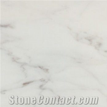 Calacatta Caldia Marble Rocchetta Quarry
