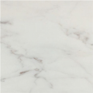 Calacatta Caldia Marble Rocchetta Quarry