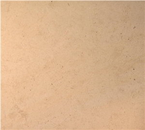 Moleanos Beige Limestone Quarry