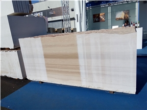Serpeggiante Righina Marble,Serpeggiante Silvabella Marble Quarry