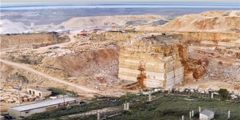 Serpeggiante Righina Marble,Serpeggiante Silvabella Marble Quarry