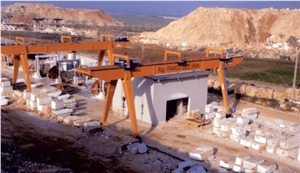 Trani Bronzetto,Apricena Bronzetto quarry Trani Bronzetto,Apricena Bronzetto quarry