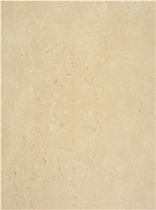 Trani Bronzetto,Apricena Bronzetto quarry