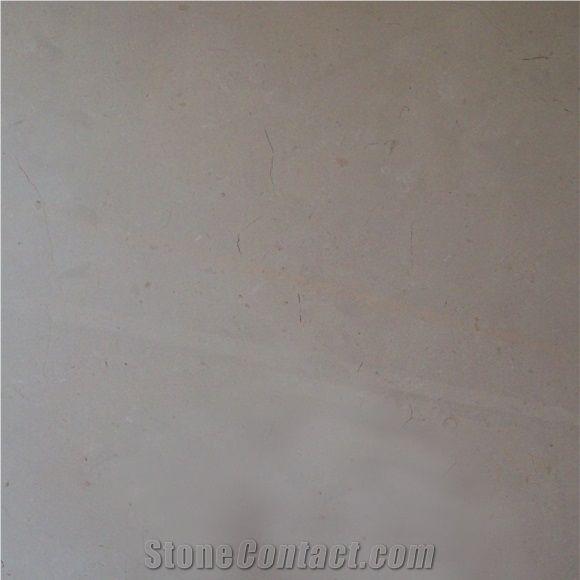 Avorio di Puglia Quarry