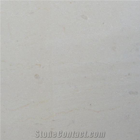 Trani Bianco H Quarry