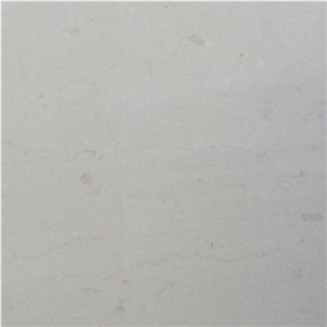 Trani Bianco H Quarry