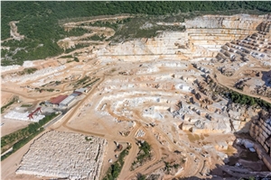Ariston Marble- Ariston V,Ariston GL Quarry