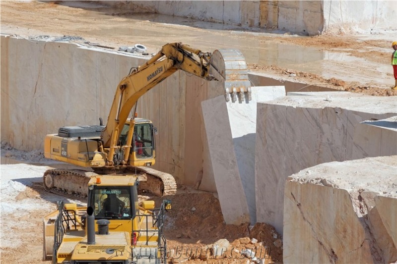 Ariston Marble- Ariston V,Ariston GL Quarry