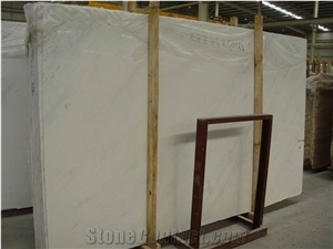 Ariston Marble- Ariston V,Ariston GL Quarry