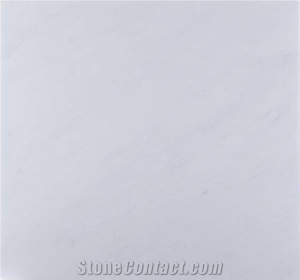 Ariston Marble- Ariston V,Ariston GL Quarry