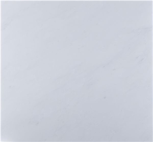 Ariston Marble- Ariston V,Ariston GL Quarry