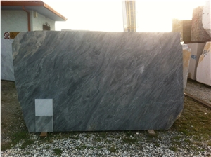Bardiglio Trambiserra Quarry