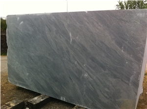Bardiglio Trambiserra Quarry