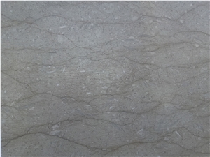 Grigio Olivo Quarry