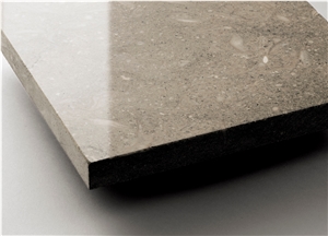 Grigio Olivo Quarry