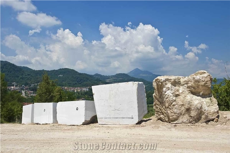 Grolla Filettato Quarry