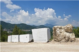 Grolla Filettato Quarry