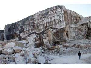 Grolla Filettato Quarry