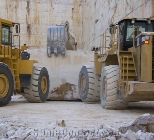Serpeggiante Marble, Serpeggiante Classico Trani,Serpeggiante Trani Marble Quarry